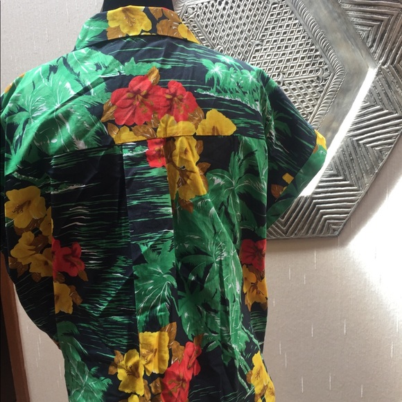 Zara top - Picture 2 of 3